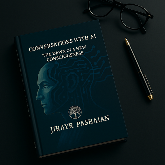 Paperback