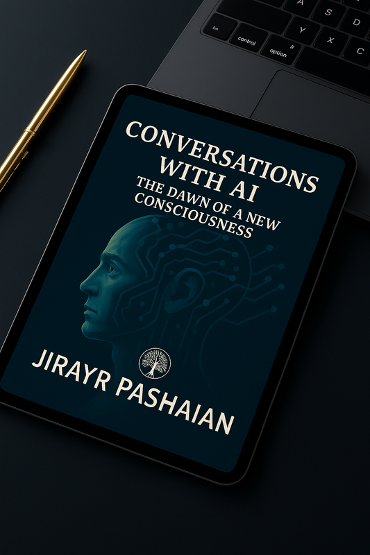 E-book
